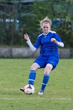 Bild 176 - Frauen SV Henstedt Ulzburg 2 - VfL Struvenh�tten : Ergebnis: 17:1
